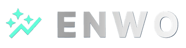 Logo ENWO