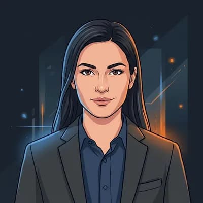 Amélie, twin IA spécialisée en développement chez Twinty