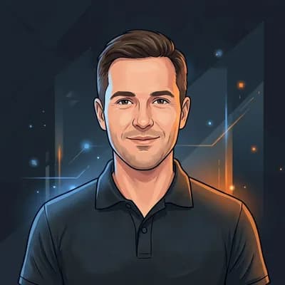 Baptiste, twin IA spécialisé en gestion de projet chez Twinty