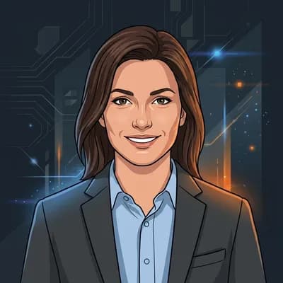 Jeanne, twin IA spécialisée en gestion produit chez Twinty