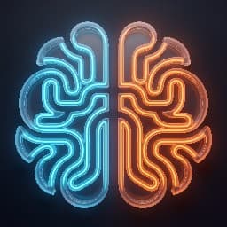 Twinty AI