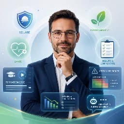 Votre Expert En Formation Qsse