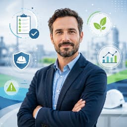 Expert Formation QSE