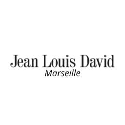 Jean Louis David Marseille IA